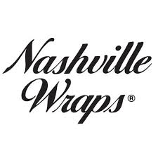 Nashville Wraps-kortingsbonnen