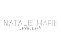 Natalie Marie Coupons & Promo Codes