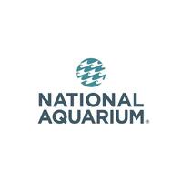 Cupons e descontos do National Aquarium