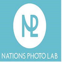 คูปอง Nations Photo Lab