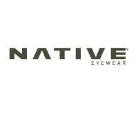Native Eyewear Coupons Promo Codes Deals