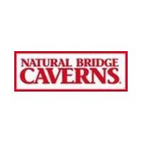 คูปอง Natural Bridge & ข้อเสนอส่วนลด