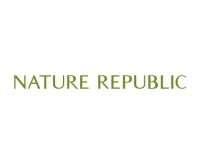 Nature Republic Coupons