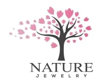 NatureJewelry Coupons & Discounts
