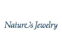 Natures Jewelry Coupons & Discounts
