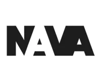 Nava Design Coupons