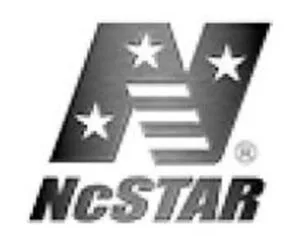 NcStar优惠券