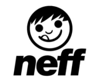 Купоны и скидки Neff