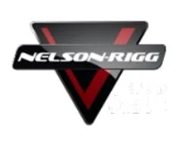 Nelson-Rigg-Gutscheine & Rabatte