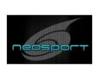 NeoSport Coupons Promo Codes Deals