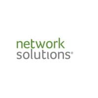 كوبونات وخصومات Network Solutions