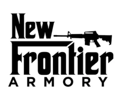 Купоны и скидки New Frontier Armory