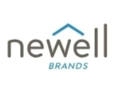 Newell Brands Coupons & Discounts