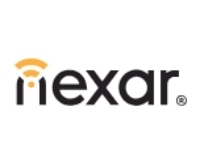 Nexar Coupon Codes & Offers