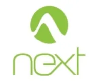 Next by Athena Coupons