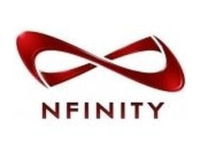 Nfinity Coupons & Discounts