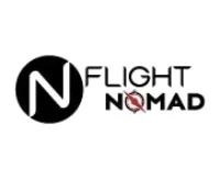 Nflightmic Coupons & Discount Offers