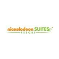Kupon Nickelodeon Suites