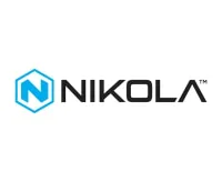 Nikola Motor Coupons & Discounts