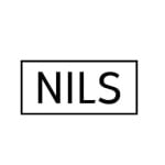 Nils Coupons & Discounts