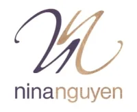 Nina Ngyuen 优惠券