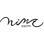 Nina คูปองว่ายน้ำ