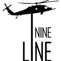 Nine Line-coupons en -kortingen
