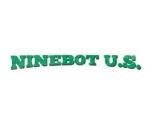 Ninebot US Coupons