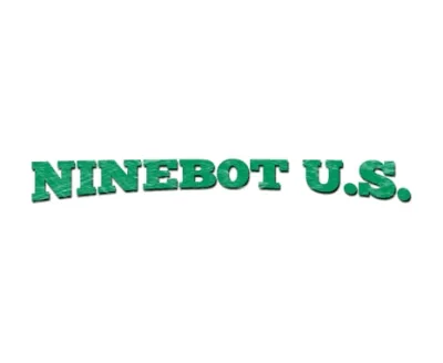 Ninebot – US-Gutscheine & Rabatte