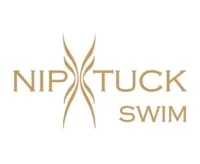 Nip Tuck 游泳优惠券