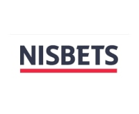 Nisbets Australia Coupons & Discounts