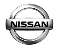 Купоны и скидки Nissan