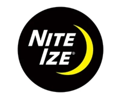 Nite Ize Coupon Codes & Offers
