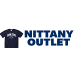 Nittany Outlet купоны