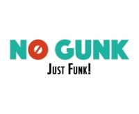 No Gunk Coupons