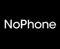 Купоны и скидки NoPhone