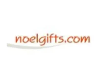 Noel Gifts Coupons