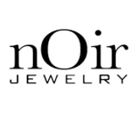 Noir Jewelry Coupons