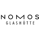 Купоны Nomos Glashütte