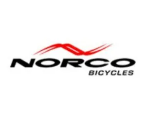Norco Bicycles Coupons