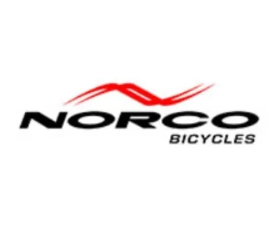 Norco自行车优惠券和折扣优惠