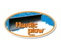 Nordic Auto Plow Coupons & Discounts