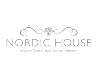 Купоны и скидки Nordic House