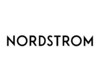 Kupon Nordstrom
