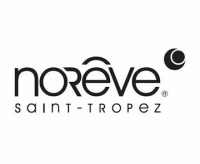 Noreve Coupons & Discounts