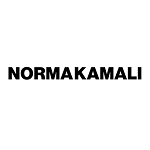 Norma Kamali-coupons
