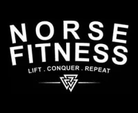 Norse Fitness  Coupons & Discounts
