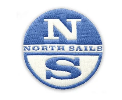 North Sails Coupon Codes & Offers