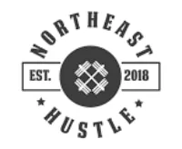 Northeast Hustle-Gutscheine