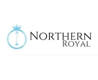 Northern Royal Coupons & Discounts
